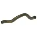 19673 - : Gates HVAC Heater Hose for Gates Image