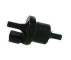 LFG118741B - : Vapor Canister Purge Solenoid for Mazda Image