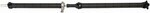 976361 - : Rear 2-Piece Steel Driveshaft Assembly for Dorman Image