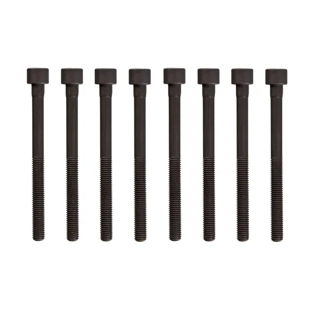 ES73086 - : Engine Cylinder Head Bolt Set for FEL-PRO Image