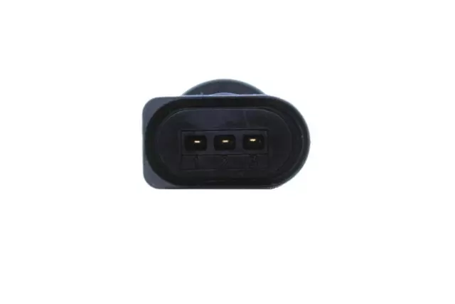 V10721042 - Ignition Systems: Engine Camshaft Position Sensor for VEMO Image