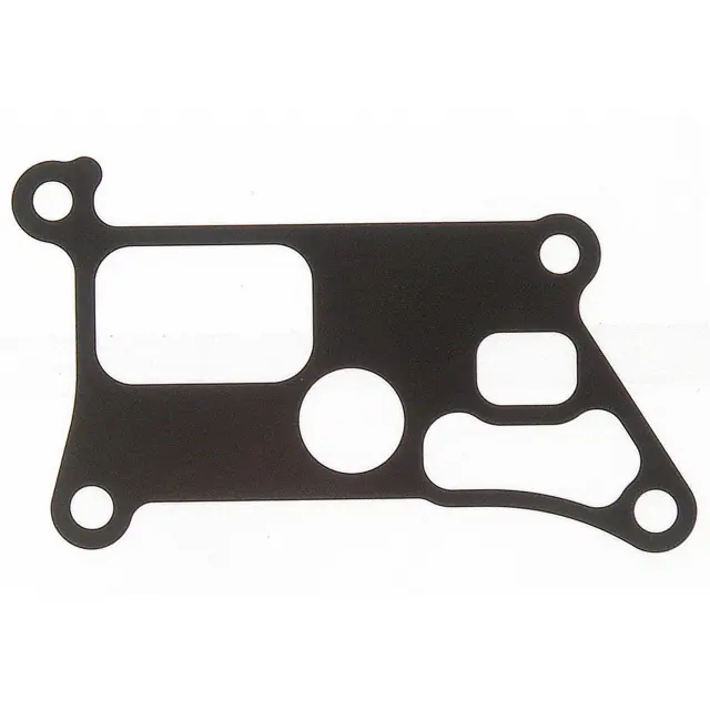 71217 - Emission Systems: Exhaust Gas Recirculation (EGR) Valve Gasket for FEL-PRO Image