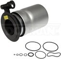 949256 - : Air Suspension Air Spring for Dorman Image