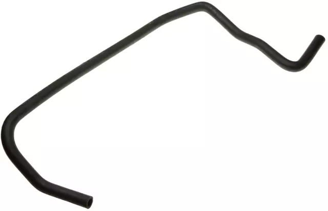 19455 - : Gates HVAC Heater Hose for Gates Image