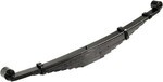 432081 - : Suspension Leaf Spring for Ford: F-350 Super Duty Image
