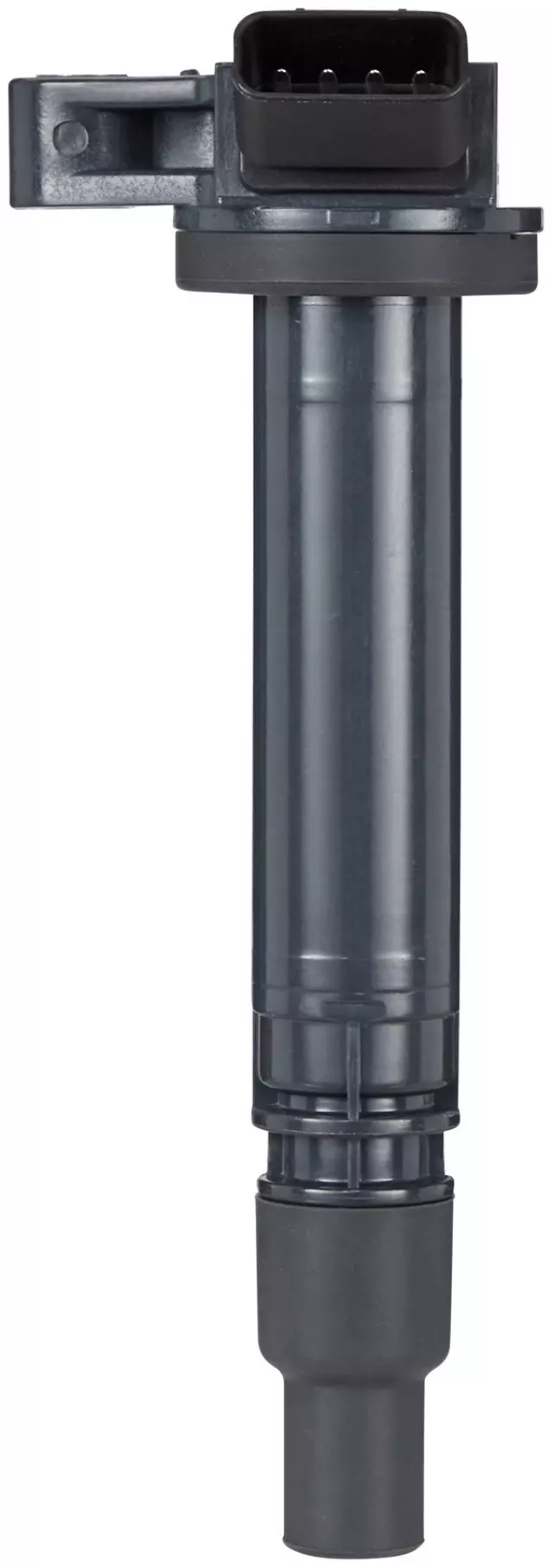 C1045 - Ignition Systems: Spectra Premium Ignition Coil for Spectra Premium Image