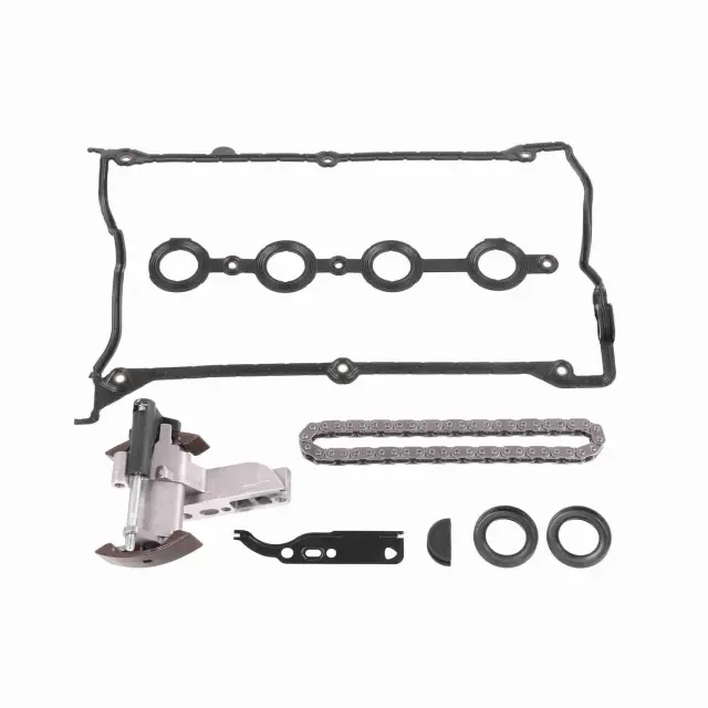 V1010005 - Engines &amp; Components: Timing Chain Kit for Vaico Image