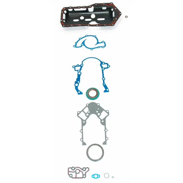 CS99173 - Gaskets: Engine Conversion Gasket Set for FEL-PRO Image