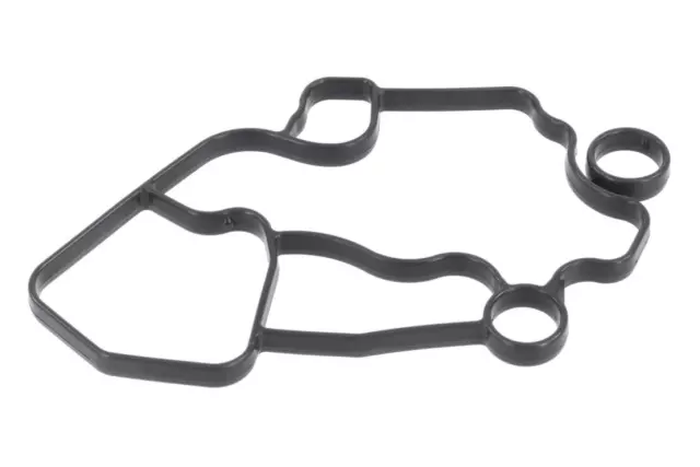 V15606080 - Cooling Systems: Engine Oil Cooler for VEMO Image