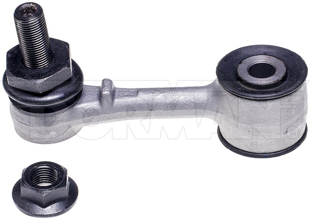 SL90515XL - Suspension &amp; Steering: Stabilizer Bar Link Kit for Dorman Image