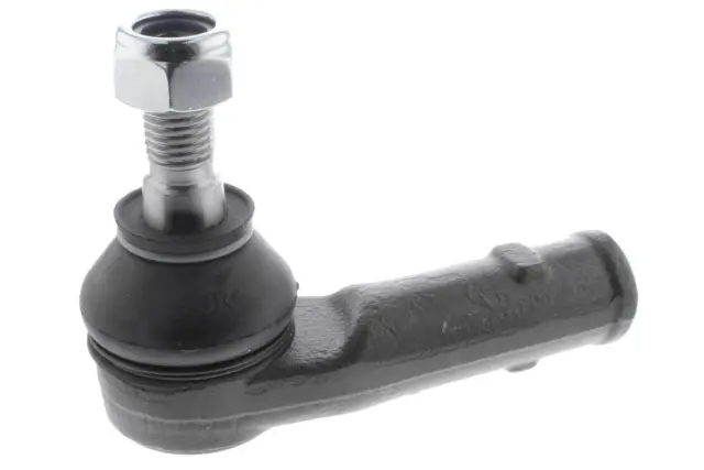 V107226 - Suspension &amp; Steering: Steering Tie Rod End for Vaico Image