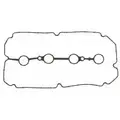 VS50671R - : Engine Valve Cover Gasket Set for FEL-PRO Image