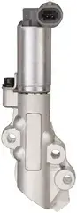 VTS1094 - : Spectra Premium Engine Variable Valve Timing (VVT) Solenoid for Spectra Premium Image