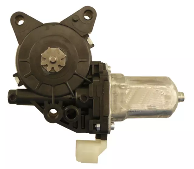 88959 - Interior: Power Window Motor for ACI Image