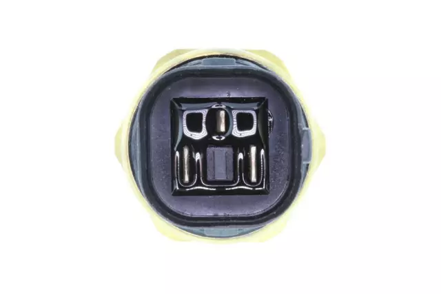 V15991991 - : Engine Cooling Fan Switch for VEMO Image