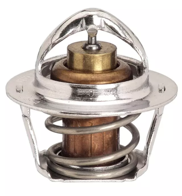33428S - Belts and Cooling: Gates Engine Coolant Thermostat for Gates Image