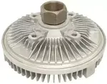 2790 - : Reverse Rotation Severe Duty Thermal Fan Clutch for Hayden Image