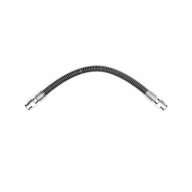 35021050 - : Brake Hydraulic Hose for DYNAMIC FRICTION Image