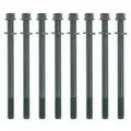 ES72221 - : Engine Cylinder Head Bolt Set for FEL-PRO Image