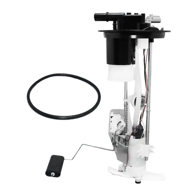 USEP2356M - : Fuel Pump Module Assembly for US Motor Works Image