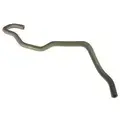 19191 - : Gates HVAC Heater Hose for Gates Image