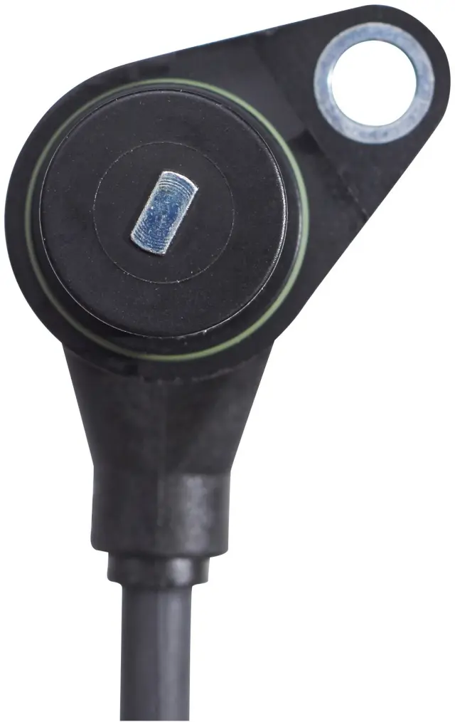 S10465 - Ignition Systems: Spectra Premium Engine Crankshaft Position Sensor for Spectra Premium Image