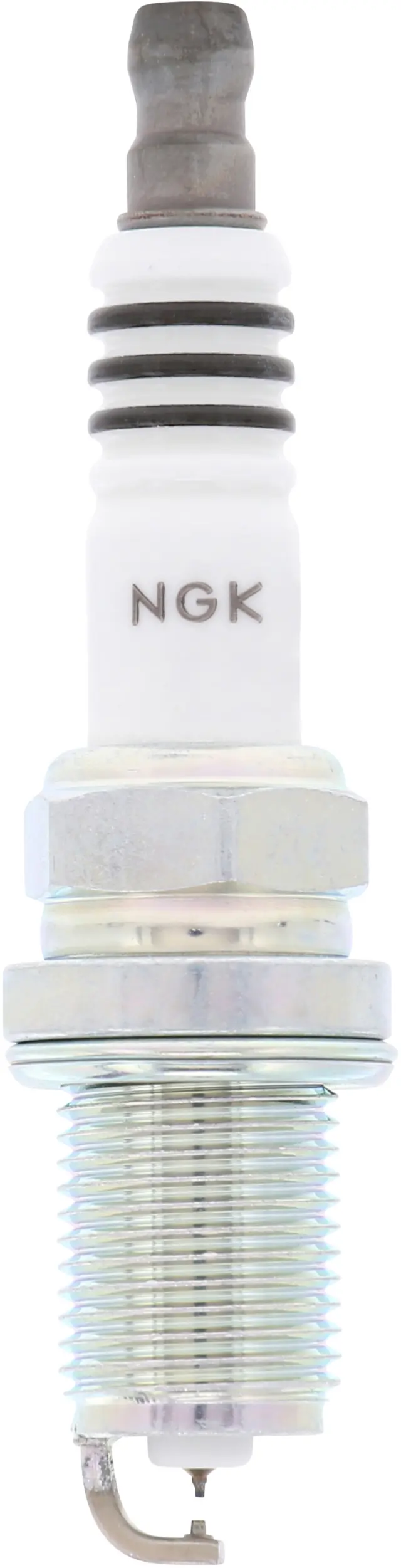 92375 - : Spark Plug for NGK Image