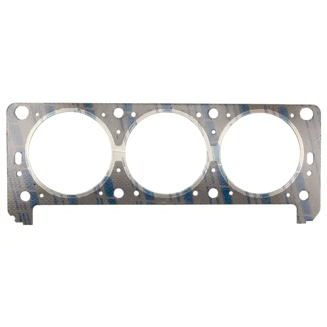 26314PT - Gaskets: Engine Cylinder Head Gasket for FEL-PRO Image