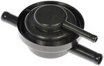 994093 - : Evaporative Emissions Purge Valve for Dorman Image