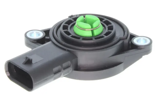 V10721268 - Air Intake &amp; Fuel Delivery: Air Charge Pressure Sensor for VEMO Image