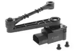 V48720090 - : Suspension Ride Height Sensor for VEMO Image