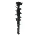 SR4647 - : Suspension Strut and Coil Spring Assembly for KYB Image