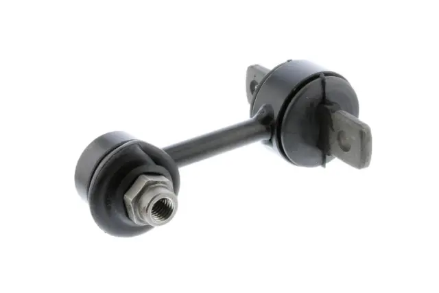V1072461 - Suspension &amp; Steering: Rod/Strut, wheel suspension for Vaico Image