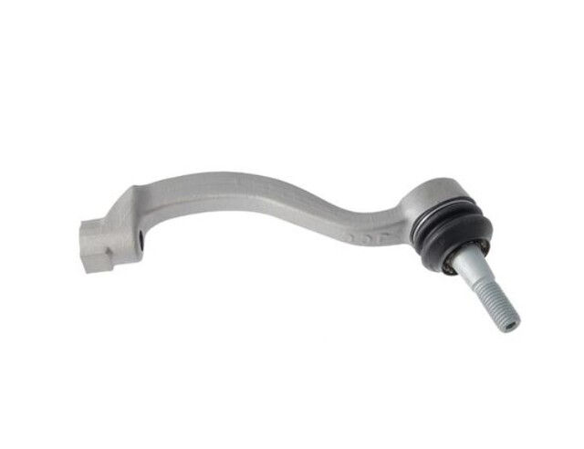 T4A28746 - Steering: Steering Tie Rod End for Jaguar Image