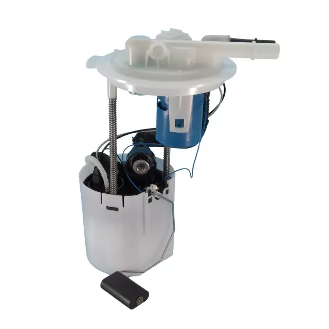 USEP3749M - Air Intake &amp; Fuel Delivery: Fuel Pump Module Assembly for US Motor Works Image