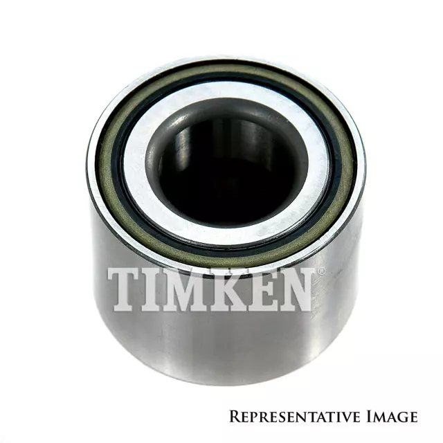 516009 - : Wheel Bearing for TIMKEN Image