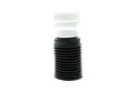 V202488 - : Rubber Buffer, suspension for Vaico Image