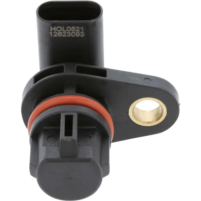 2CAM0433 - Ignition Systems: Engine Camshaft Position Sensor for HOLSTEIN Image