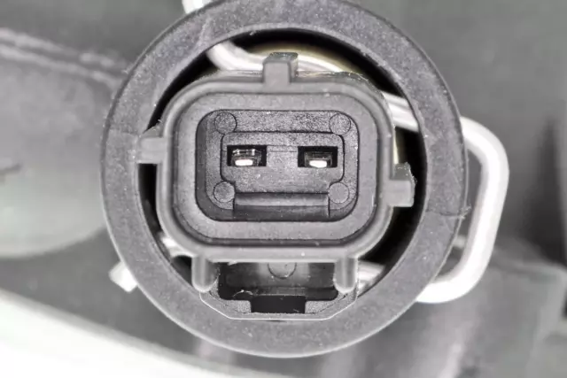 V95990012 - : Engine Coolant Thermostat for VEMO Image