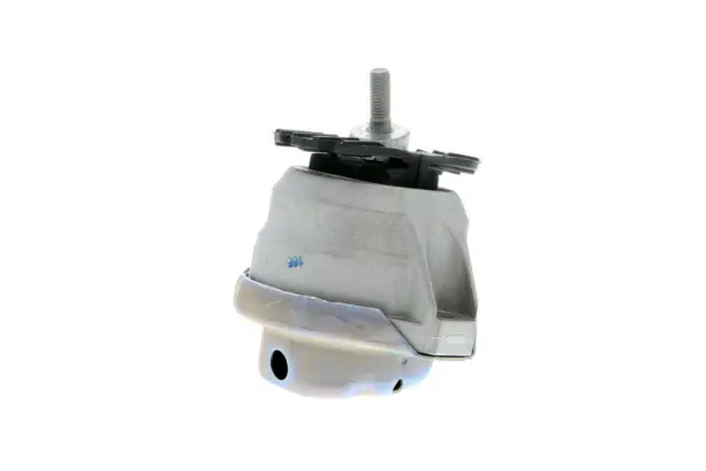 V200494 - : engine mounting for Vaico Image