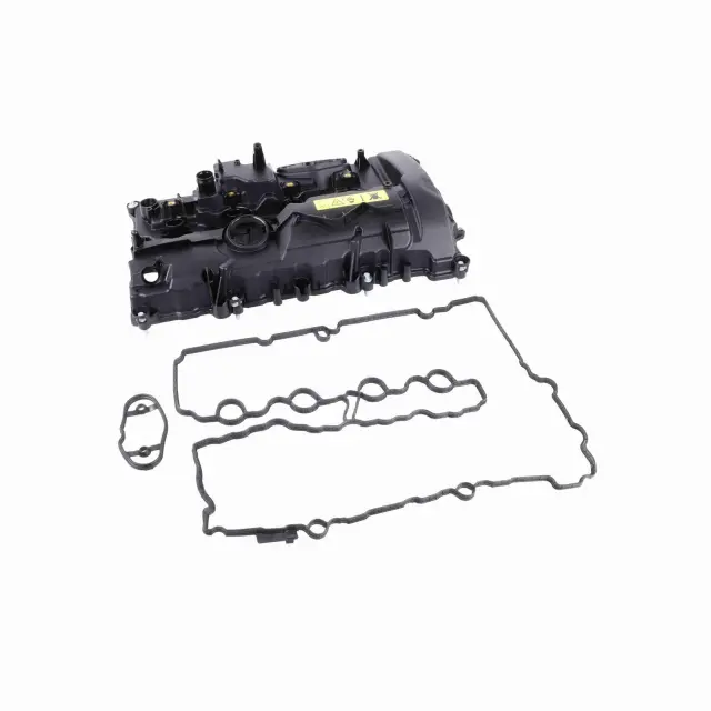 V203384 - : Cylinder Head Cover for Vaico Image