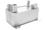 V15600009 - : Automatic Transmission Oil Cooler for VEMO Image