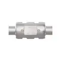 83402 - : CalCat CARB Catalytic Converter for Walker Exhaust Image