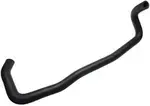 22525 - : Gates Radiator Coolant Hose for Gates Image