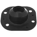SM5605 - : Suspension Strut Mount for KYB Image