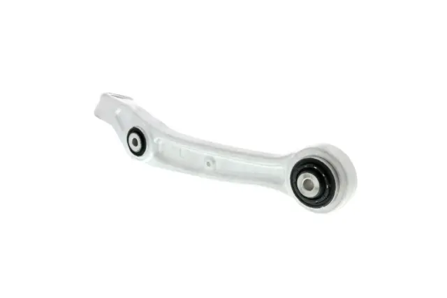 V103840 - Suspension &amp; Steering: Suspension Control Arm for Vaico Image