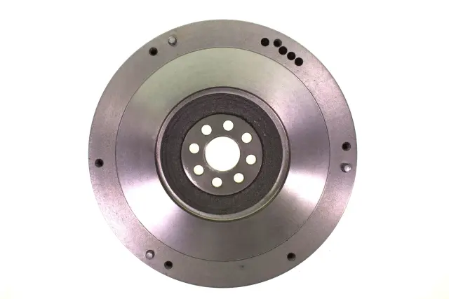 NFW9132 - : Sachs Clutch Flywheel for SACHS Image