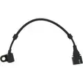 2CAM0144 - : Engine Camshaft Position Sensor for HOLSTEIN Image