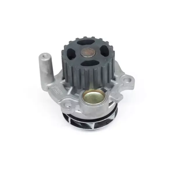 US9378 - : Engine Water Pump for US Motor Works Image
