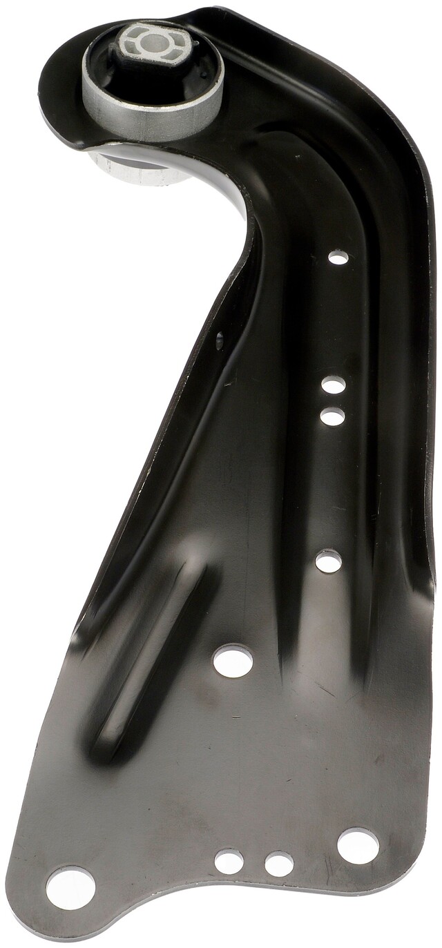 524915 - Suspension &amp; Steering: Suspension Trailing Arm for Dorman Image
